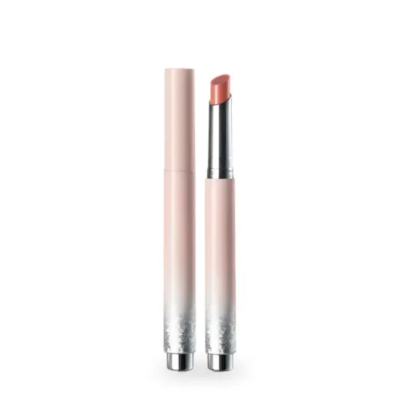 Tinta de Labios True Lover Hearty