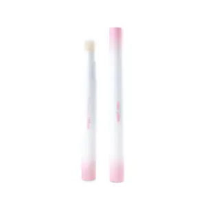 Labial Cremoso True Lover Mate Aterciopelado