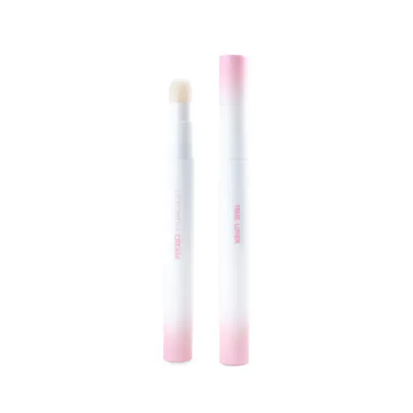 Labial Cremoso True Lover Mate Aterciopelado