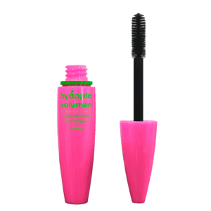 Pestañina By Apple Volumen Bionergizer Fucsia