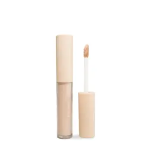 Corrector Ojeras True Lover Silky Pen