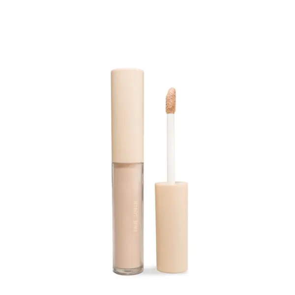 Corrector Ojeras True Lover Silky Pen