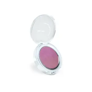 Sombras de Ojos True Lover Soft Shine