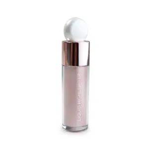 Iluminador Liquido True Lover