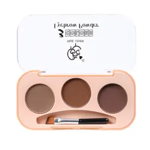 Kit Cejas True Lover 3 Tonos