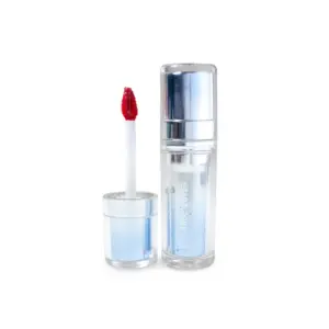 Brillo de Labios True Lover Ice Watery