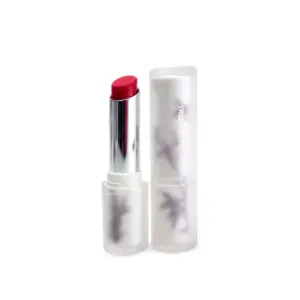 Labial Mate True Lover
