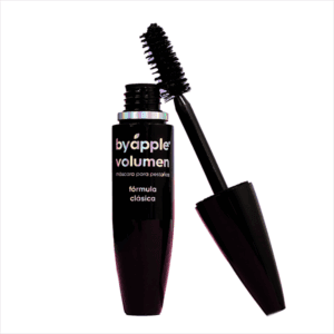Pestañina By Apple Volumen Clasica Vitaproteinada