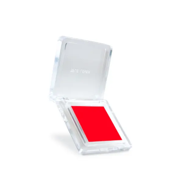 Rubor en Crema True Lover Powder