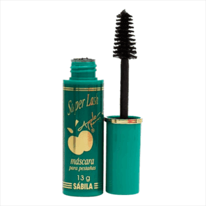 Pestañina By Apple Super Lash Sabila