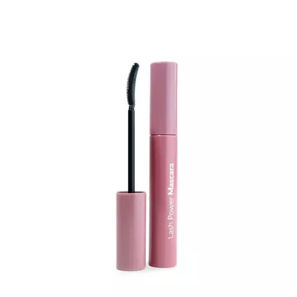 Pestañina True Lover Lash Power