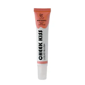 Rubor Liquido True Lover Cheek Kiss