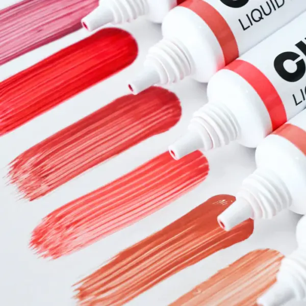 Rubor Liquido True Lover Cheek Kiss - Imagen 2