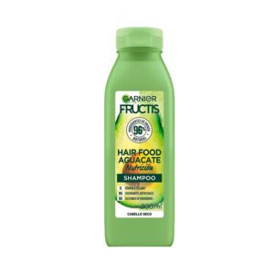 Shampoo Garnier Aguacate 300ml
