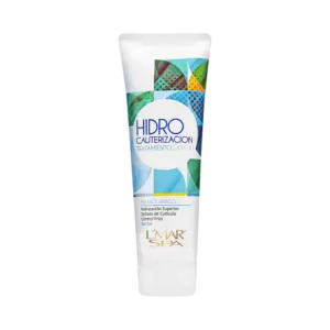 Tratamiento L'mar HidroCauterización 250ml