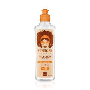 Gel Fluido Etniker 300g