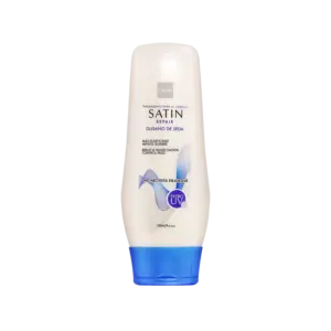 Tratamiento L'mar Gusano de Seda 290g