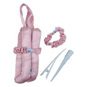 Rizador Magico Lili's Bee Ondas Sin Calor