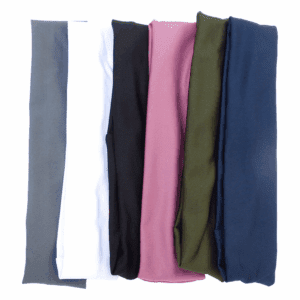 Balaca Lycra Sport Lili's Bee 1 Unidad