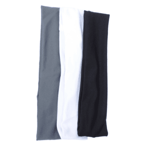 Balaca Lycra Sport Lili's Bee 2 Unidades