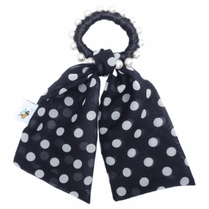 Coletero Lili's Bee Perlas Anita