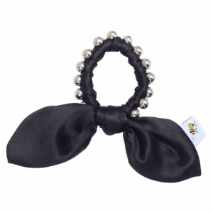 Coletero Lili's Bee Perlas Orejitas