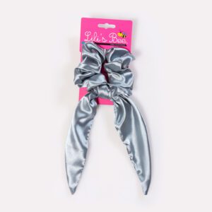 Moña en Satin Doble Lili's Bee