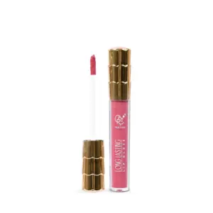 Lip Gloss True Lover Long Lasting