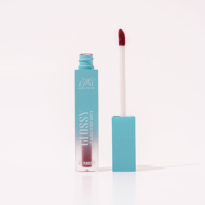 Gloss Engol Efecto Mate BLV-475