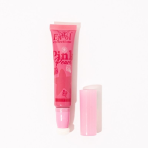 Rubor Engol Pink Pearl PLB-255