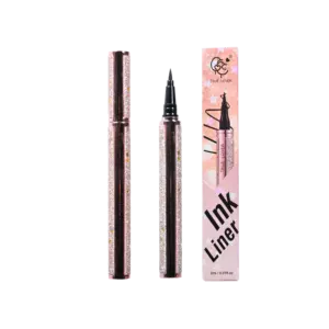 Delineador de Ojos True Lover Ink Liner
