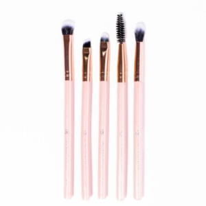 Kit de Brochas Engol Eyes 1124