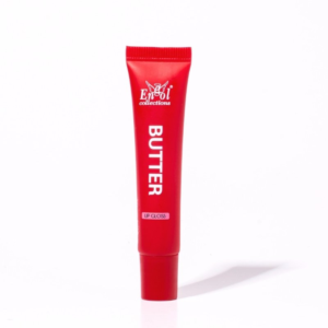 Gloss Engol Butter TAR-705