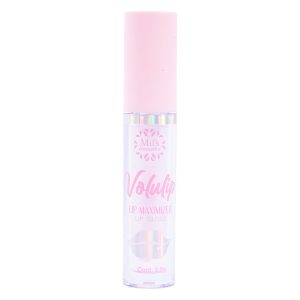 Voluminizador Miis Cosmetics Volu Lip