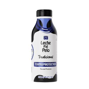 Termoprotector Leche Pal Pelo Tradicional 250ml