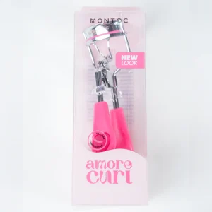 Encrespador Montoc Amore Curl Colores Surtidos