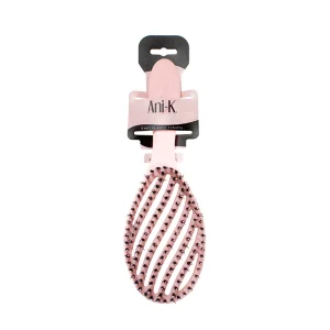 Cepillo Ani-K Beauty
