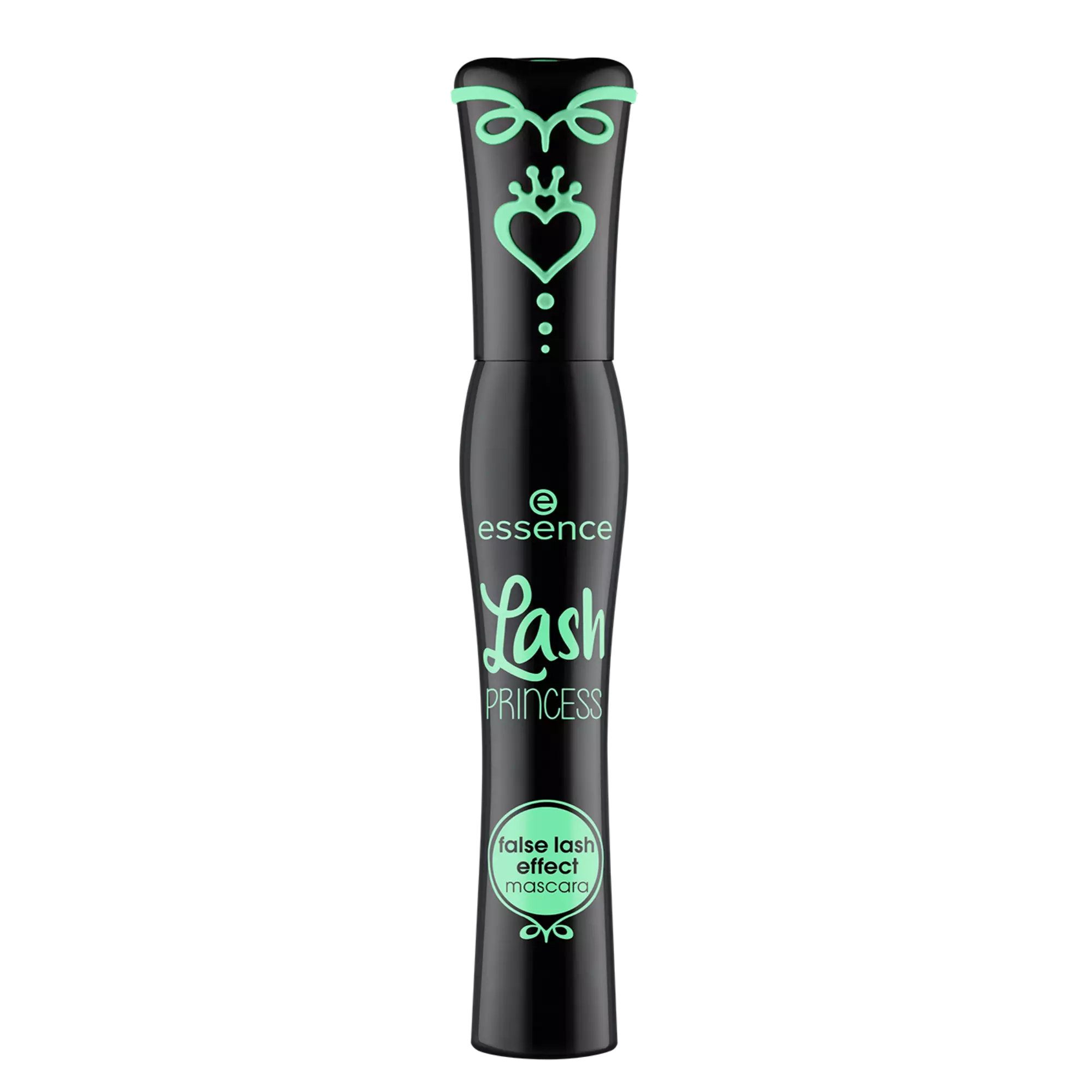 Pestañina Essence Lash Princess 12ml - Image 4