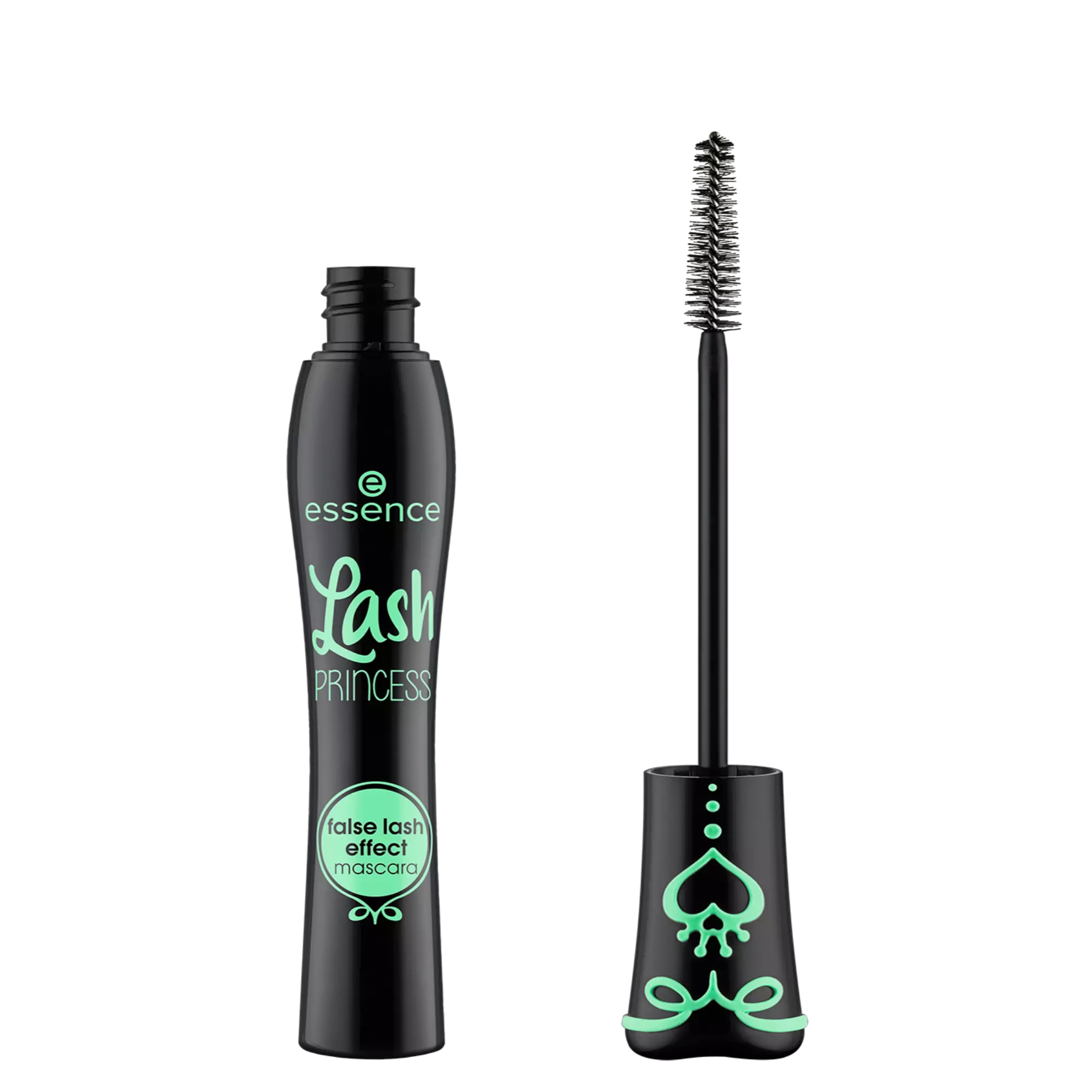 Pestañina Essence Lash Princess 12ml - Image 3