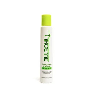 Shampoo Bulboxil Naprolab Control Caída