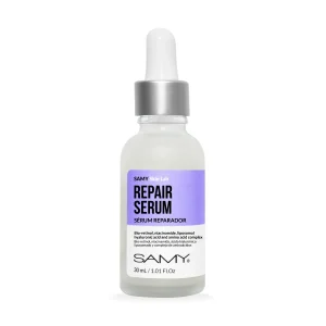 Sérum Reparador Samy 30ml