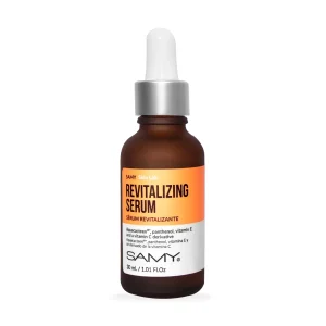 Sérum Samy Revitalizante 30ml