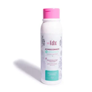 Acondicionador Kaba con Ceramidas 500ml