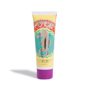 Crema Autobronceadora D'luchi 120ml