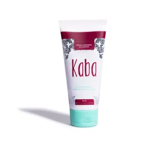 Crema Corporal Aclarante Kaba 60ml