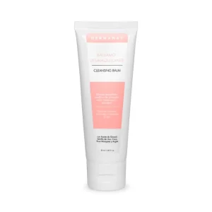 Bálsamo Desmaquillante Dermanat 85ml