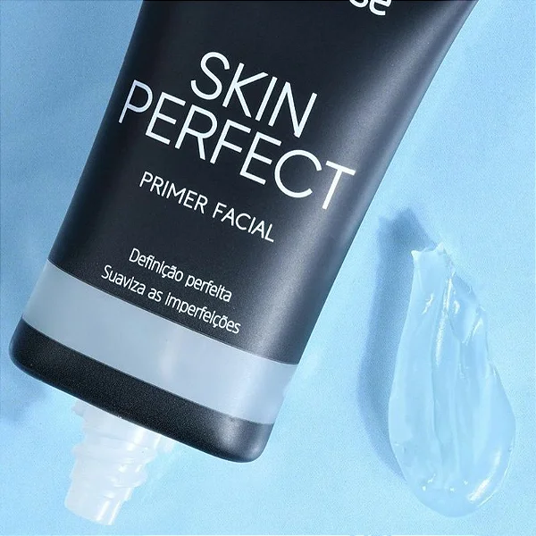 Primer Ruby Rose Skin Perfect - Image 3