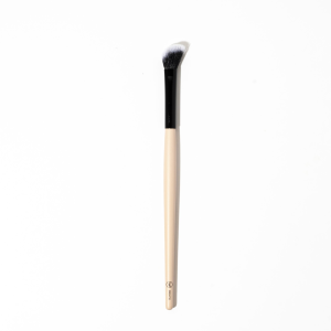 Brocha para Ojos Engol Pro-712