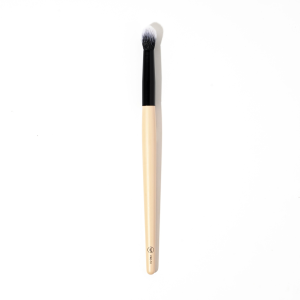 Brocha para Ojos Engol Pro-711