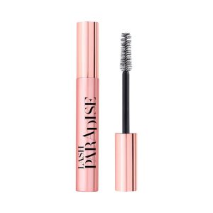 Pestañina L’Oréal Lash Paradise Lavable